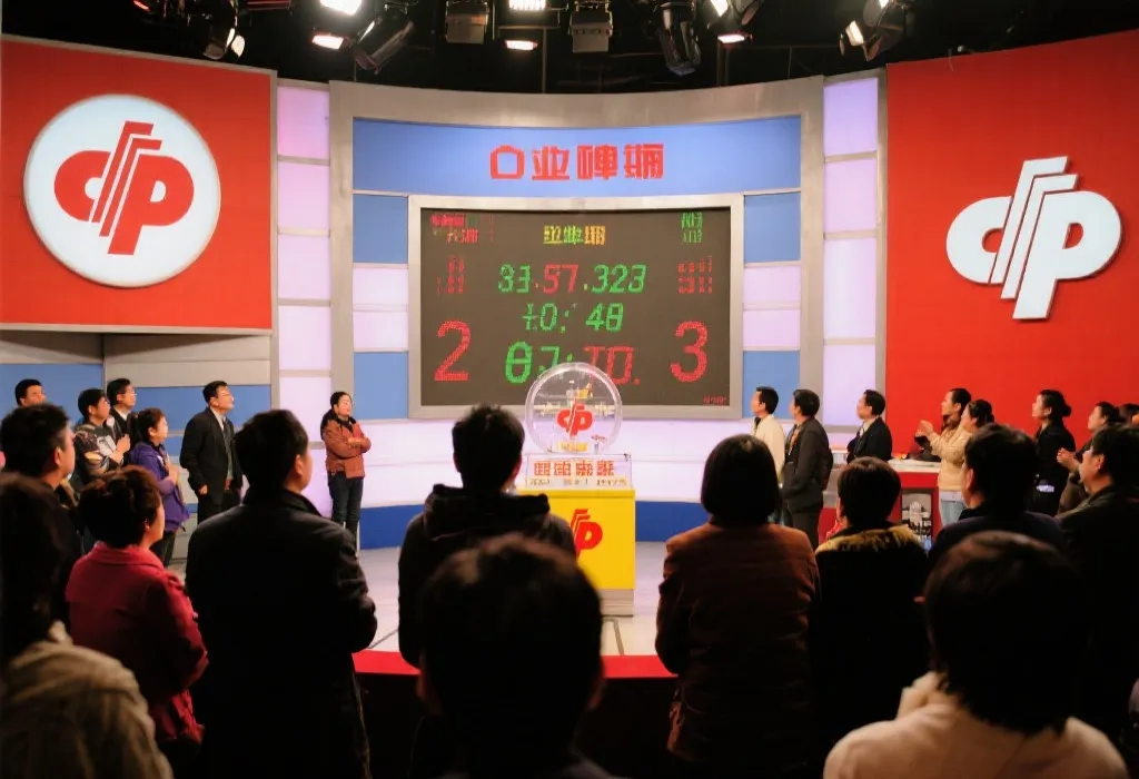 超级大乐透开奖结果揭晓：第25137期开奖号码与奖池滚存数据深度解析