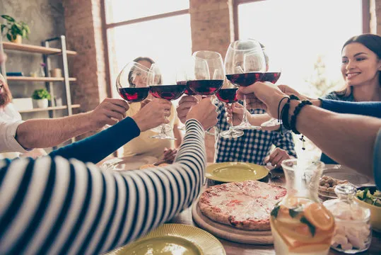 澳洲幸运8 背景