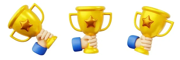 澳洲幸运8 走势图