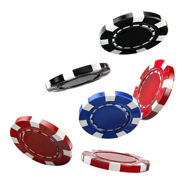 iOS APP 下载二维码