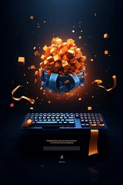 澳洲幸运8 手机APP