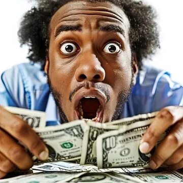 Android APP 下载二维码