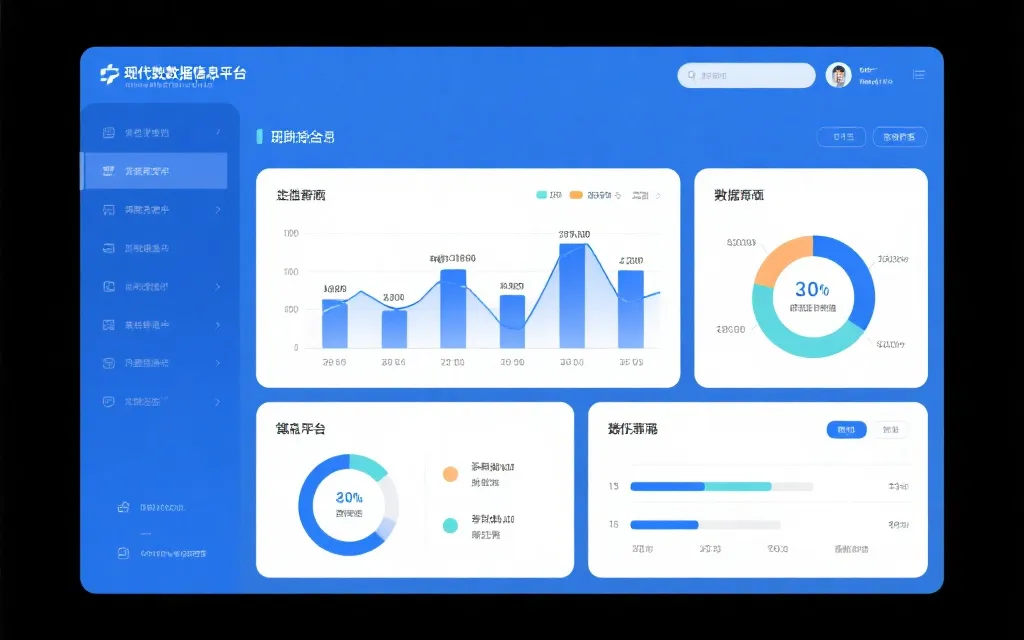 lucky5au.com发布最新数据资讯概览：信息更新与透明化新进展